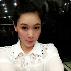 Van Pham 35