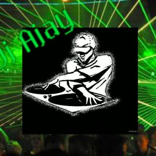 Navrat None Den Mai [remix] By Dj Jbp 9770208449