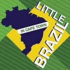 Little Brazil
