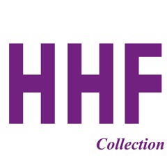 HHFCollection