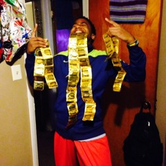 THE INDIAN CHIEF #MFL #FF