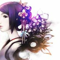 マビノギ Mabinogi - Main Theme(Ninja Ver)