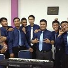 Alexander Vin Wilshere