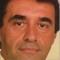 Yhoan Anto