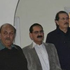 Tahir Anwar 3