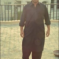 FarhAn KhaWaja 5