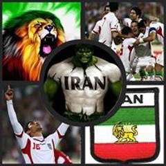 Mikey Lilpersiandevil