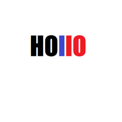 HOllO