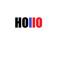 HOllO