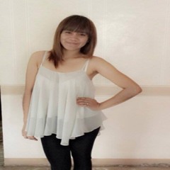 christine joy gelera