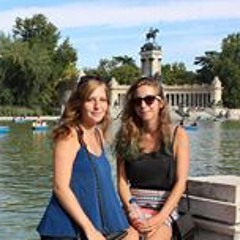 Bérénice Drobinsky