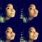 greanne_26
