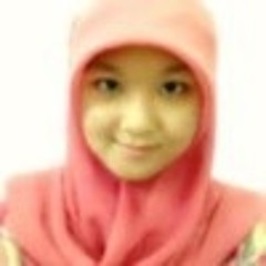 Cinthia Githa Kallista