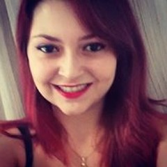 giuliana