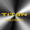 TITAN Music