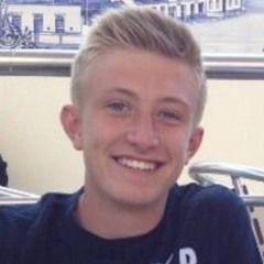 jackmurray666