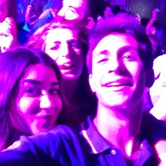 Willy