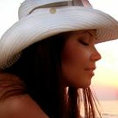 Natalia  Urbanskaya  2014