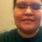 Lydia Runnels McKinney