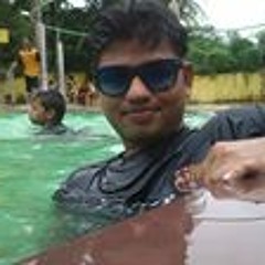 DesiDj Sach