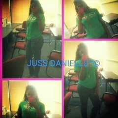 Astronuat Chick Lovee