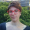 Maurizia Gandini