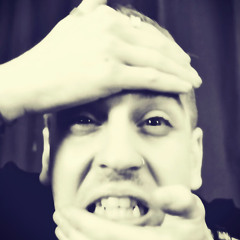 dsaintd