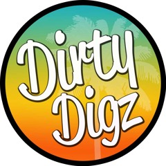 Dirty Digz