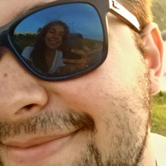 Lucas Ribas Michetti