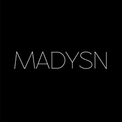 Madysn