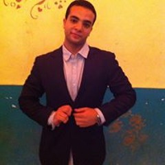 Mohamed Abo Ali 4