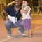 ELcoach Ahmed Abbady