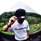 AldyIrfan