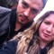 Bethlovexx