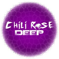 ChiliRoseDeep
