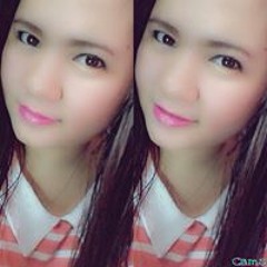 Kristine Camille Cantor