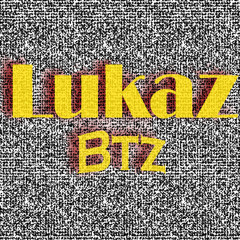 LukazBtz