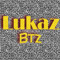 LukazBtz