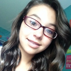 maddyheartsmusic