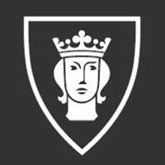 Fritidsgården Hörnet