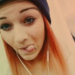 Michelle Freya Möller