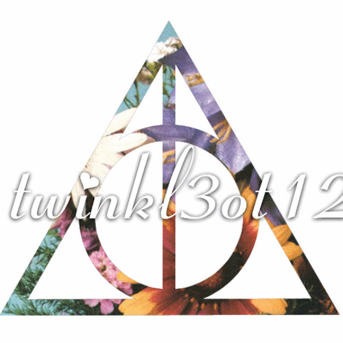 twinkl3ot12’s avatar