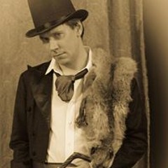 prinzessinnenschloss