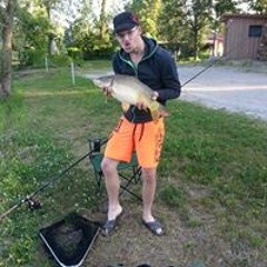 Maximilian Morawietz 1