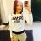 Neciia_Rdqz