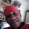 babo974