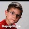 GoKRZ