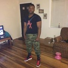 Nilson Yunior Carvajal