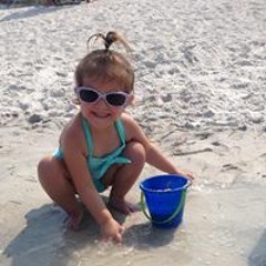 Amber Bresnick Rodman