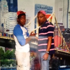 Hustle Grind Finesse